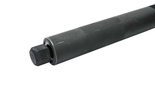 6 8milelake+Heavy+280mm+Spring+Compressor