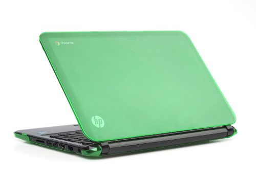 iPearl mCover Hard Shell Case for 14