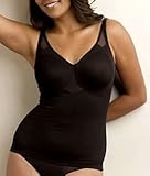 Sexy Sheer Extra Firm Control Camisole