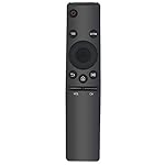UPC 713325258451 product image
