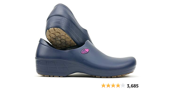 slip resistant vans amazon