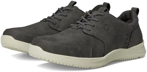 Amazon.com | Nunn Bush Kore City Pass Moccasin Toe Athletic  display picture 1