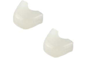 DeWalt OEM N490008 (2-PK) Replacement Nailer tip BCN650D1