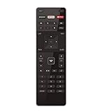 VIZIO XRT122 M-SERIES M321i-A2 M401i-A3 M471i-A2 TV
