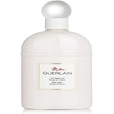 Guerlain Mon Guerlain Perfumed Body Lotion for Women 200ml/6.7oz
