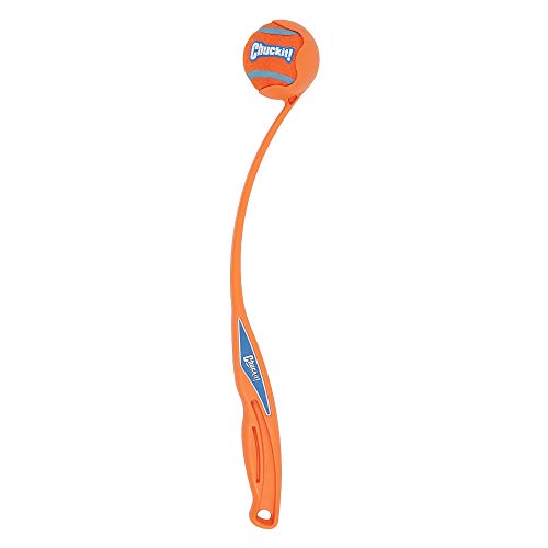 Chuckit! Sport Ball Launcher - Image 3