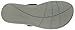Clarks Women's CloudSteppers Sillian Wonder Wedge Sandal