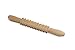 Fantes 14810 Pasta Pin, Beechwood, Made In Italy, 12
