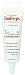 Equal-i-zer 91-00-4250 High Performance Lubricant (4 Ounces) primary