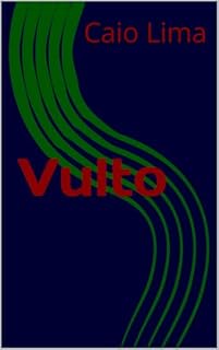 Livro Vulto