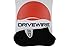 DriveWire's Comfortable Clutch & Gas Socks for JDM Fans, Auto, Car Enthusiasts