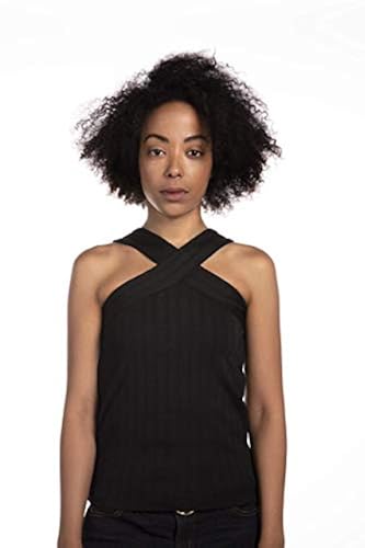 instyler glossie ceramic straightening and styling brush