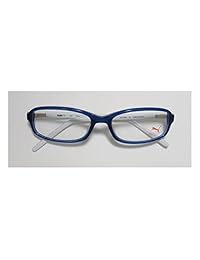 Puma 15424 Bisagras flexibles para hombre   mujer TIGHT-FIT Diseñado para correr   Gimnasio   Deportes Actividades Anteojos   Gafas