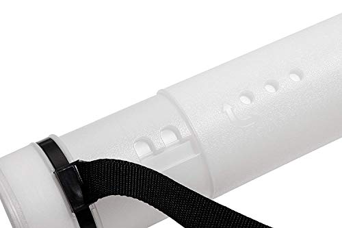 5 Juvale+Document+Storage+Plastic+Expandable