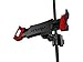 IK Multimedia iKlip 3 Tablet Holder for mic Stands, fits iPad and Android Tablets Between 7