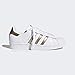 adidas Originals Women's Superstar Sneaker