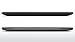 Lenovo S41 80JU000VUS Laptop (Windows 8, Intel Core i7-5500U, 14