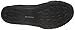 Skechers Sport Women's Good Life Fashion Sneaker,Black/White,7.5 M US
