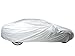 2002 - 2005 (Convertible) Ford Thunderbird Select-fit Car Cover Kit