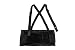 Safety Depot Elastic Back Support Belt Detachable Suspenders Anti Ride-Up (Extra Large)