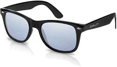 sunglasses maintenance