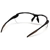 Carhartt-Spokane-Lightweight-Half-Frame-Safety-Glasses Carhartt-Spokane-Lightweight-Half-Frame-Safety-Glasses
