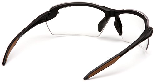 Carhartt-Spokane-Lightweight-Half-Frame-Safety-Glasses Carhartt-Spokane-Lightweight-Half-Frame-Safety-Glasses