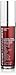 Peter Thomas Roth Laser Free Resurfacer Face Serum, 1 Fl Oz