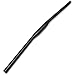 OUTERDO 3K Carbon Fiber Race Face Ride Mountain Bike Handlebar