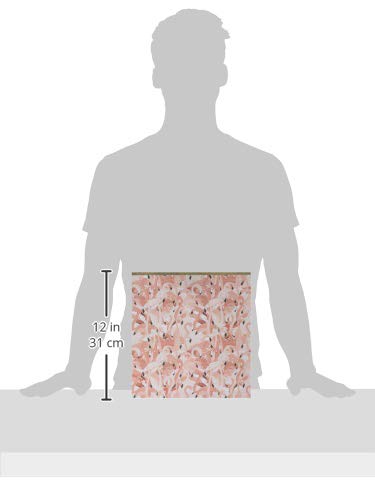 1 Reminisce+FLO+200+Florida+Scrapbook+Collection