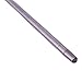 Black Capacitive Touch Screen Stylus Pen Replacement Parts for LG Stylo 4 , Q Stylus, Q Stylus+, Q Stylus Plus , Stylus 4, Q Stylo 4, Q8