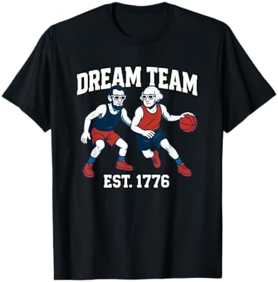 Amazon.com: St. Nicholas Team Homoousion Undefeated Slap Boxing