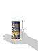 Planters Dry Roasted Sunflower Kernels, 5.85 Ounce -- 12 per case.
