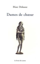 Dames de choeur
