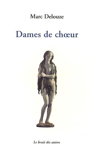 Dames de choeur