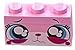 LEGO Movie Minifigure: Sad Unikitty