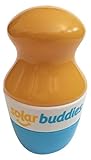 Solar Buddies Child Friendly Sunscreen Applicator