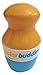 Solar Buddies Child Friendly Sunscreen Applicator