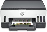 HP Smart Tank 7005 All in One Printer Colour Wireless Print Scan Copy view 10