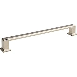 Atlas Homewares Sweetbriar Lane Appliance Pull 12