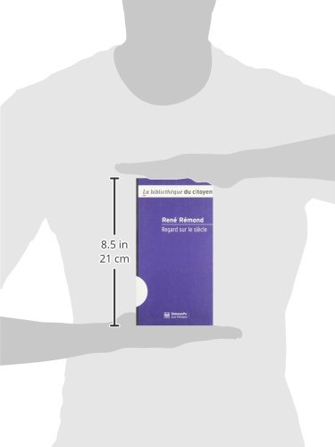 Conclusion sans synthèse