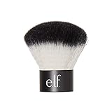 e.l.f. Studio kabuki face brush