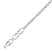Swarovski Emily Bracelet 1808960