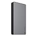 mophie Powerstation XL 10K (10,000 mAh) - Space Gray (Certified Refurbished)