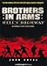Brothers in Arms. Hell's Highway
