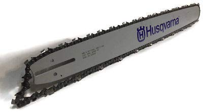 Outdoor Power Deals 28