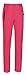 J-SUN-7 Women's Waterproof Mountain Pants Fleece Windproof Ski Pants