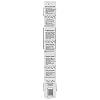 Star-brite-Boat-Maintenance-Kit-Kit