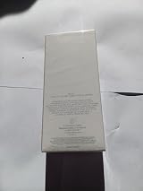 Paco Rabanne XS Eau de Toilette Spray for Men 100ml New view 4