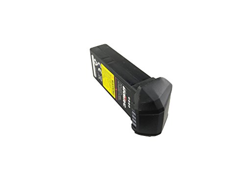 - Lithium-Akku 7,4 V 350 mAh für die Akku Ersatzteile, D Hubschrauber de Fernsteuerungs D UDI U31/u31 W/U36/T25/u34 W/u36 W #2 – Bild 3